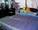 micro Condo Studio room for sale , 54 Sqm