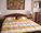 micro Condo for sale , 163 Sqm., 3 Beds