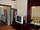 micro 40.52 Sq.Meter Studio room