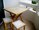 micro See view, fully furnished. ,36 Sq.Meter