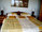 micro 158 Sq.Meter ,livingroom full furnished