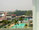 micro Pattaya condo ,64 Sq.Meter
