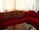 micro 64 Sq.Meter , CONDO FOR SALE