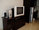 micro 90 Sq.Meter ,fully furnished