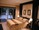 micro 42 Sq.Meter , fully furnished.