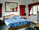 micro SINGLE HOUSE FOR SALE , LARGE GARDEN