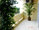 micro 3 minute walk to jomtien beach