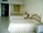 micro Fantastic view,Recently renovated,