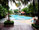 micro Only minutes from beach