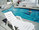 micro Caza Espanya Condo Pratamnuk Road