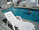 micro Caza Espanya Condo , Offers nice views