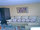 micro Pattaya Hill Resort condo