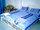 micro Jomtien, Pattaya condo , 62 Sq.Meter