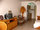 micro Bathroom : 1 , 42 Sq.Meter