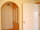 micro Eighty S/mtr Seaview residence Condo