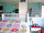 micro Relaxing Pratamnak Hill Condo