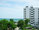 micro Pratamnak Hill Executive Condo
