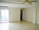 micro Pratamnak Hill Studio Condo