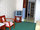 micro Spacious Sea-View Rental Condo
