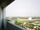 micro Super-Sized Jomtien Condo
