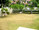 micro Sukumvit rd. Soi Greenway condo