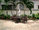 micro Huose for rent nice quite location