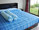 micro Pratamnuk road soi 5 condo for rent