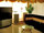 micro Luxurious Home For Rent