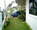 micro Nice family Home for sale