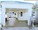 micro House for sale at Bangsalay