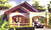 micro Nice Family Home for sale
