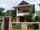 micro 130Tw., 4 Beds,5Baths house for sale
