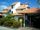 micro Double storey house in East Pattaya