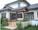 micro 2torey house 3beds, 3baths