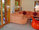 micro 189 Sq.Wah house for sale