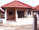 micro 113 Sq.Meter , Good location