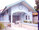 micro Lovly house good location
