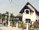 micro Single house for sale ,104 Sq.Wah