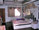 micro Huge Soi Siam C/C Home