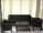 micro Jomtien Beach Home ,