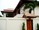 micro 62sqw house for sale