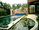 micro New project house 4 bed 5 baht
