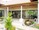 micro Pratumnuk soi 5 house