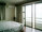 micro Nah Jomtien, Pattaya house for sale
