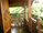 micro Theppasit RD, Pattaya House