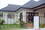 micro Soi Nernpubwarn, Pattaya House