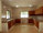 micro large swiming pool private living