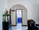 micro Soi Siam Country Club House