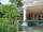 micro Sukhumvit Road, Pattaya House for sale