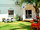 micro Soi Pattaya Arunothai House for sale